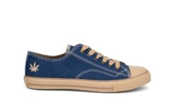 Marley Classic Navy