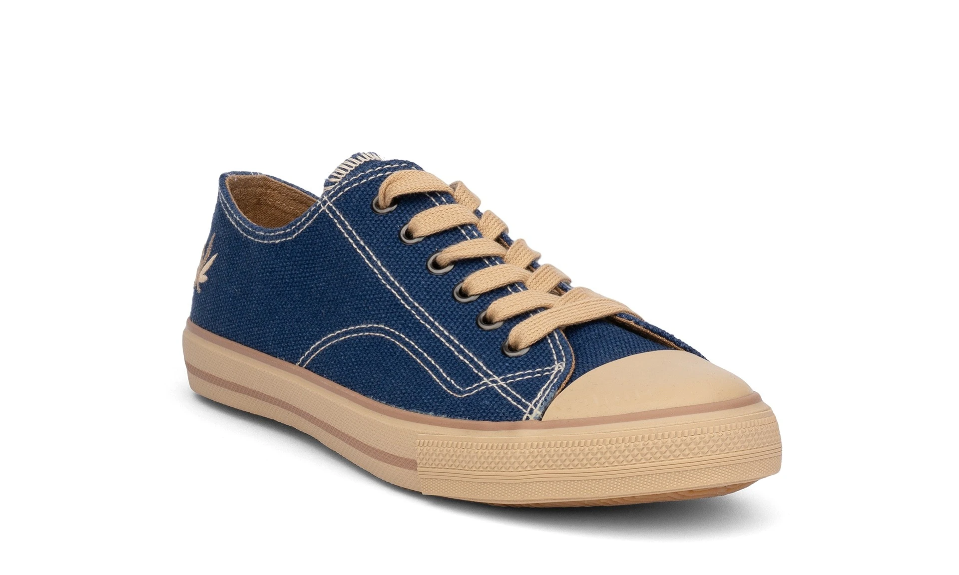 Marley Classic Navy 2 Marley Classic Navy - Image 2