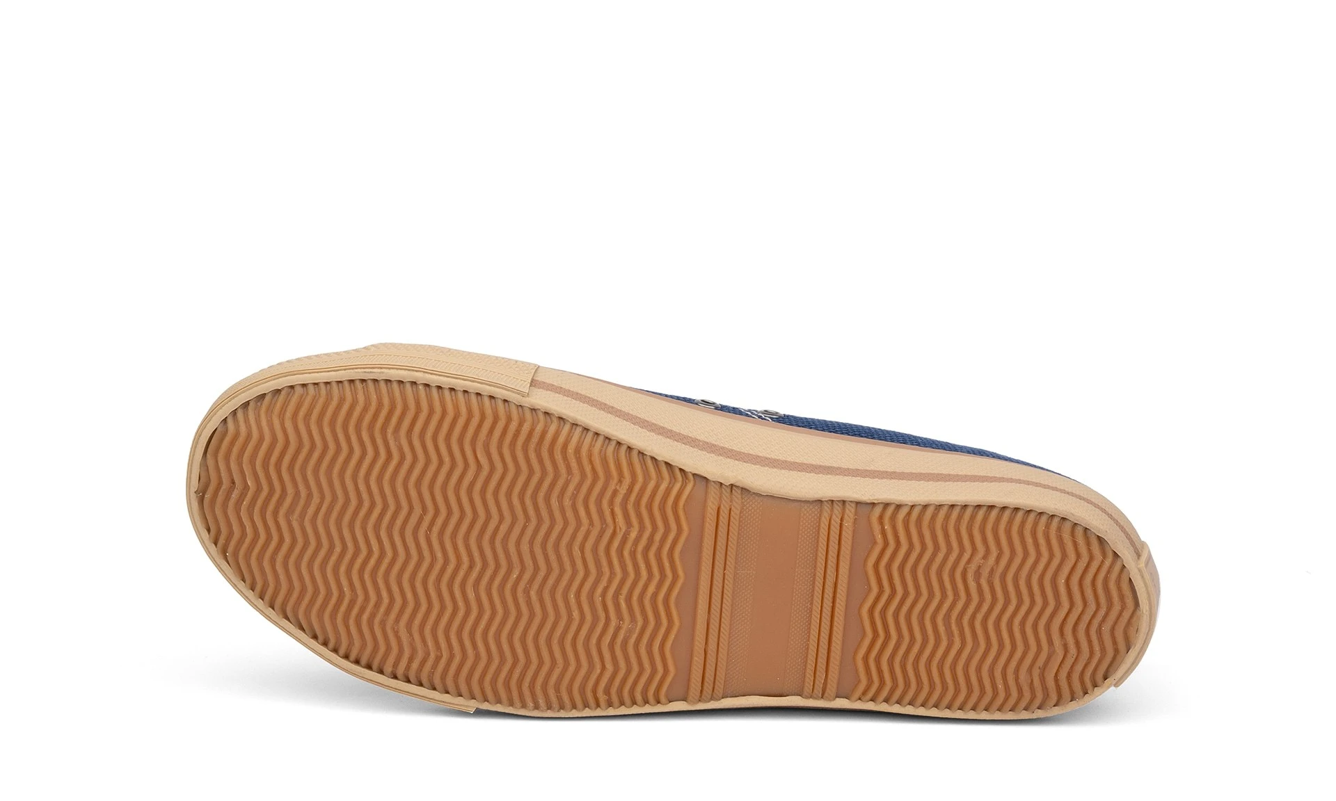 Marley Classic Navy 4 Marley Classic Navy - Image 4