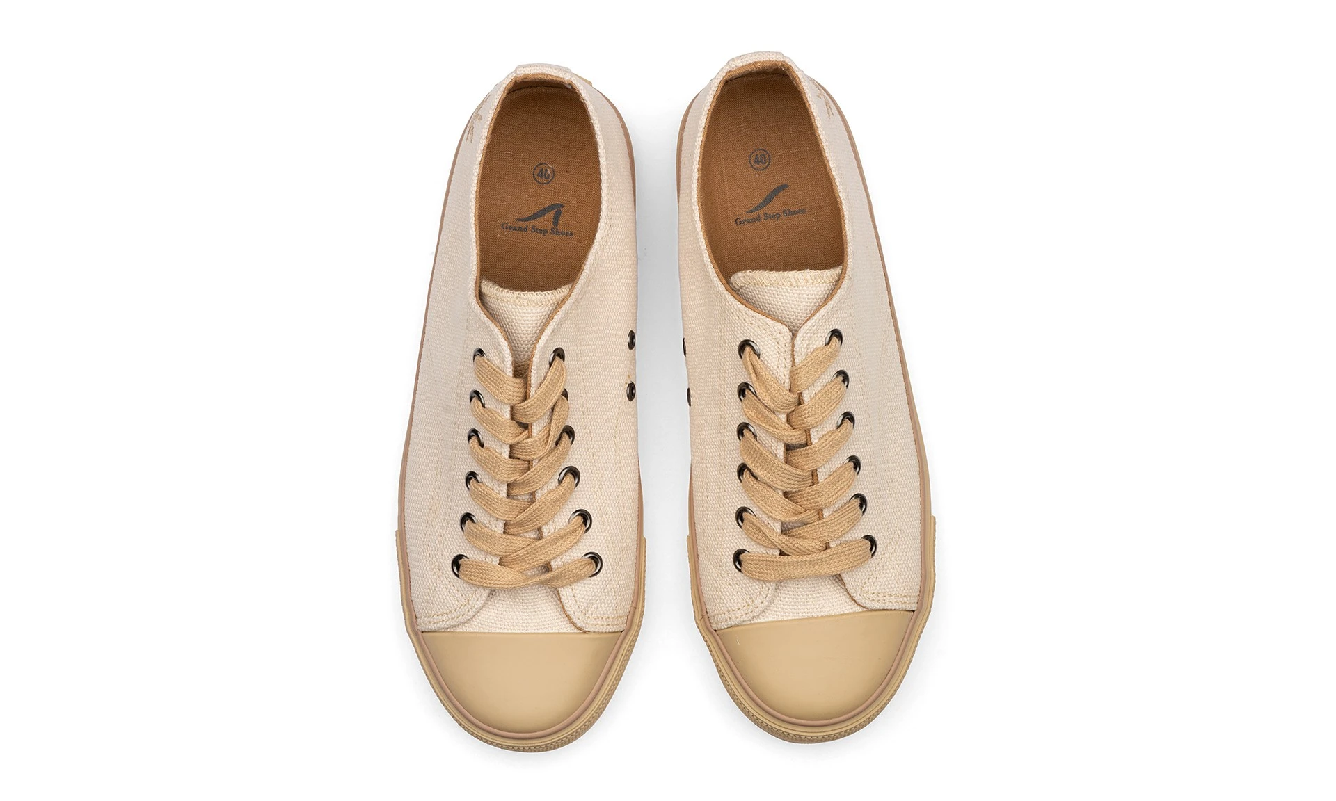 Marley Classic Offwhite 4 Marley Classic Offwhite - Image 4