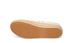 Marley Classic Offwhite 9 Marley Classic Offwhite -ALTERCORE Sales Store vegan sneaker grand step shoes marley classic offwhite 7 4