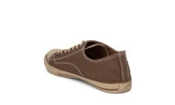Marley Classic Taupe -ALTERCORE Sales Store vegan sneaker grand step shoes marley classic taupe 5 9
