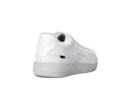 Paramount White 7 Paramount White -ALTERCORE Sales Store vegan sneaker king55 paramount white 5 9