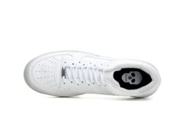 Paramount White 8 Paramount White -ALTERCORE Sales Store vegan sneaker king55 paramount white 6 9