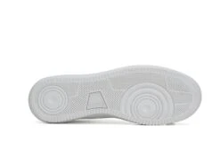 Paramount White 9 Paramount White -ALTERCORE Sales Store vegan sneaker king55 paramount white 7 9