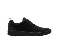 Mela Sneaker All Black Women