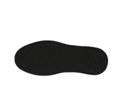 Mela Sneaker All Black Women -ALTERCORE Sales Store vegan sneaker melawear mela sneaker all black women 7 10