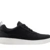 Mela Sneaker Black Women