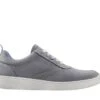 Mela Sneaker Grey Men