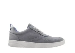 Mela Sneaker Grey Men
