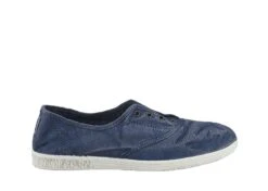 NATURAL WORLD Ingles Enzimatico Mar