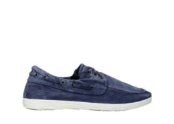 NATURAL WORLD Nautico Enzimatico Mar