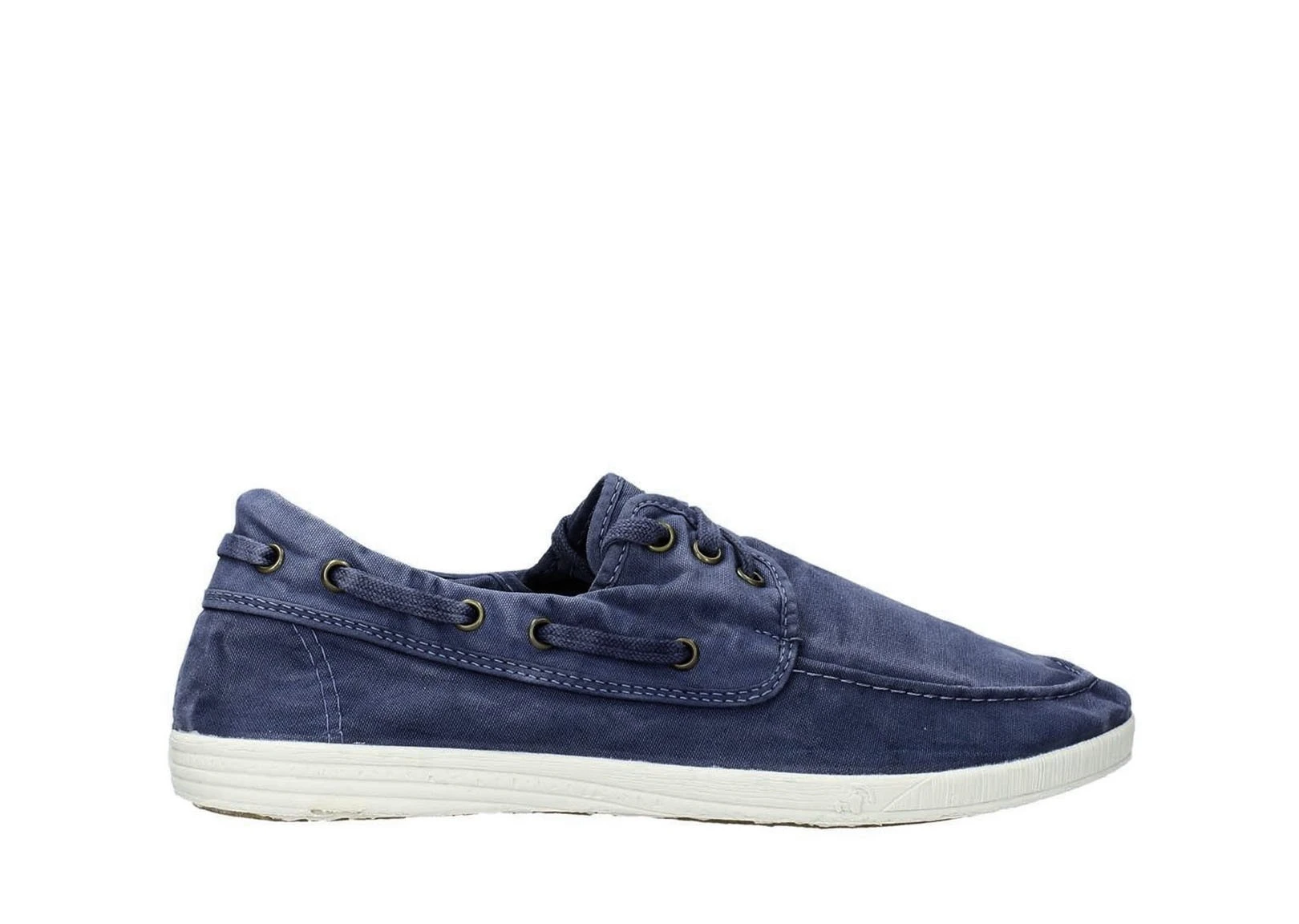 NATURAL WORLD Nautico Enzimatico Mar 1 NATURAL WORLD Nautico Enzimatico Mar