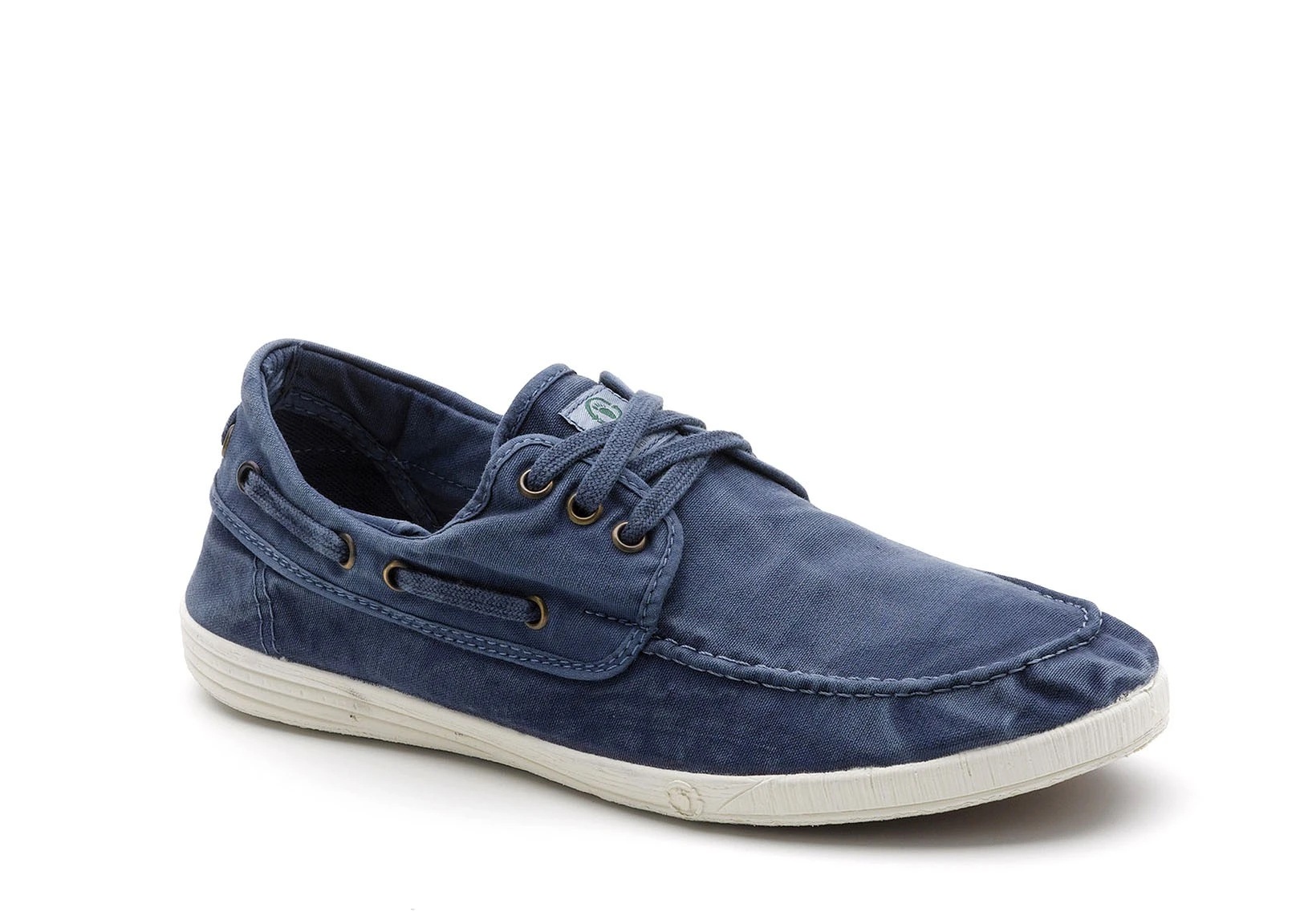 NATURAL WORLD Nautico Enzimatico Mar 2 NATURAL WORLD Nautico Enzimatico Mar - Image 2