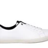 Canada Sneaker White Avesu Edition