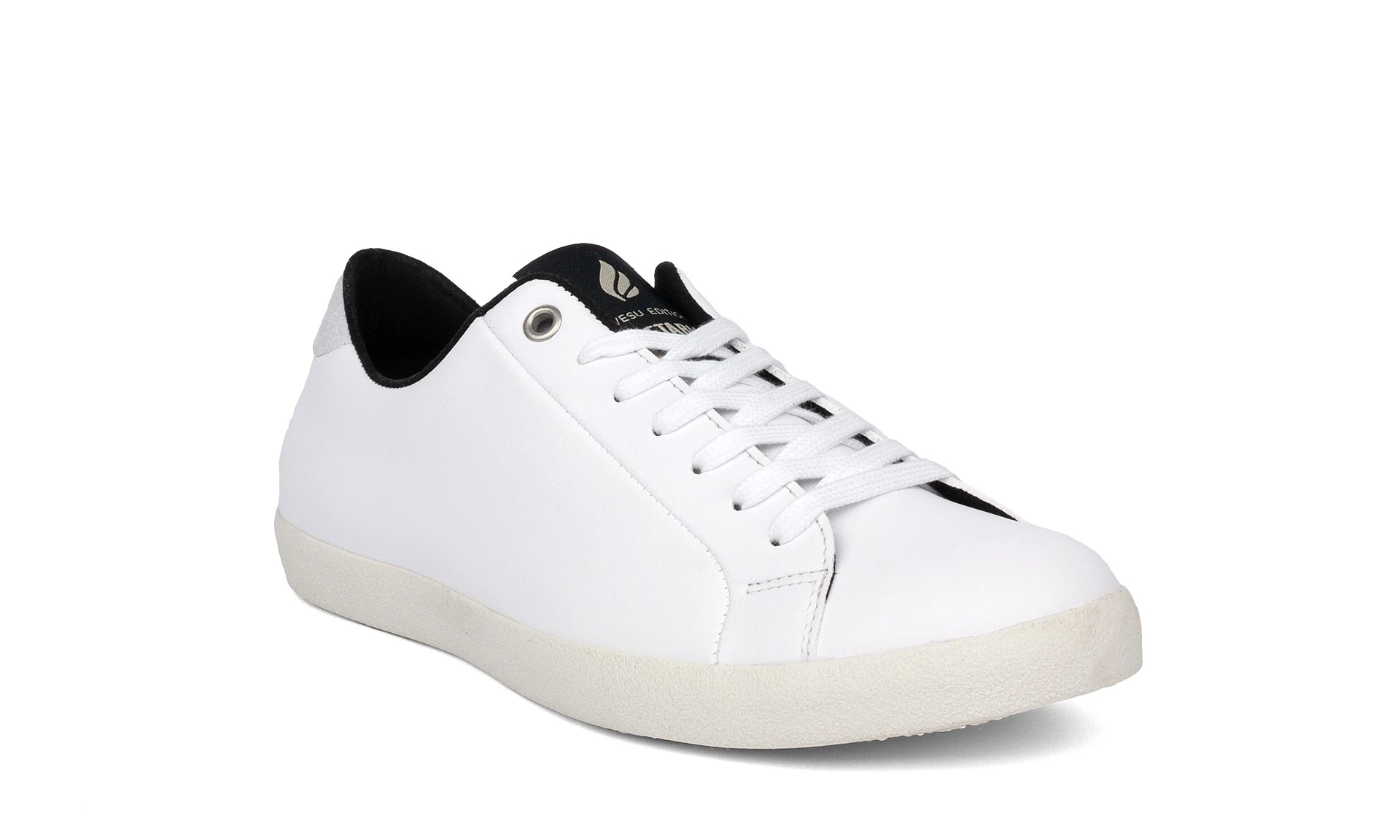 Canada Sneaker White Avesu Edition 2 Canada Sneaker White Avesu Edition - Image 2