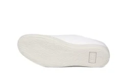 Canada Sneaker White Avesu Edition 10 Canada Sneaker White Avesu Edition -ALTERCORE Sales Store vegan sneaker vegetarian shoes canada sneaker white avesu edition 7 6