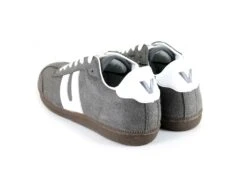 Cheatah Grey -ALTERCORE Sales Store vegan sneaker vegetarian shoes cheatah grey 7 1