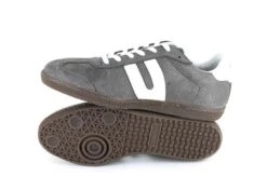 Cheatah Grey -ALTERCORE Sales Store vegan sneaker vegetarian shoes cheatah grey 8 2