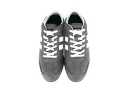 Cheatah Grey -ALTERCORE Sales Store vegan sneaker vegetarian shoes cheatah grey 9 2