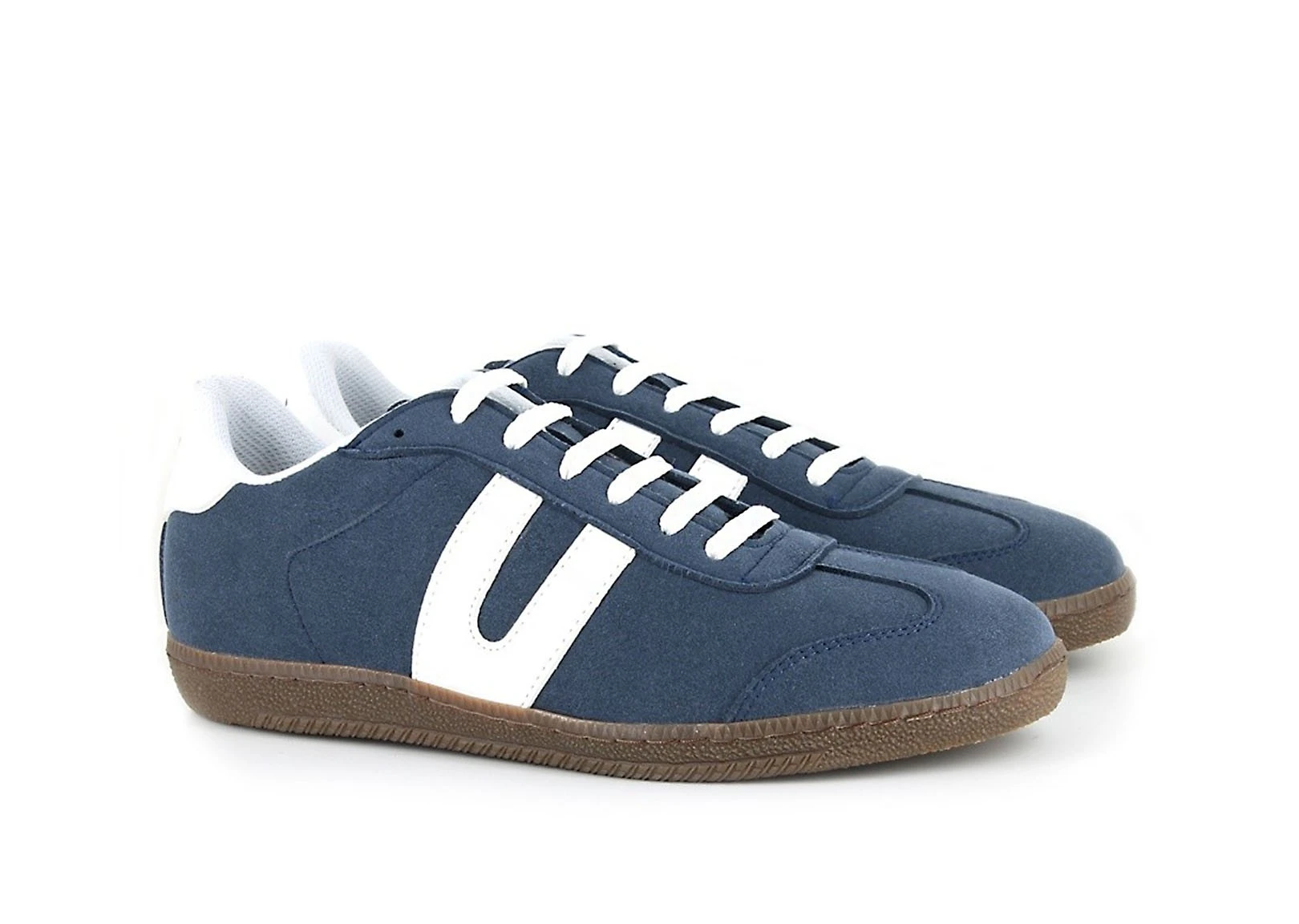 Cheatah Navy 1 Cheatah Navy