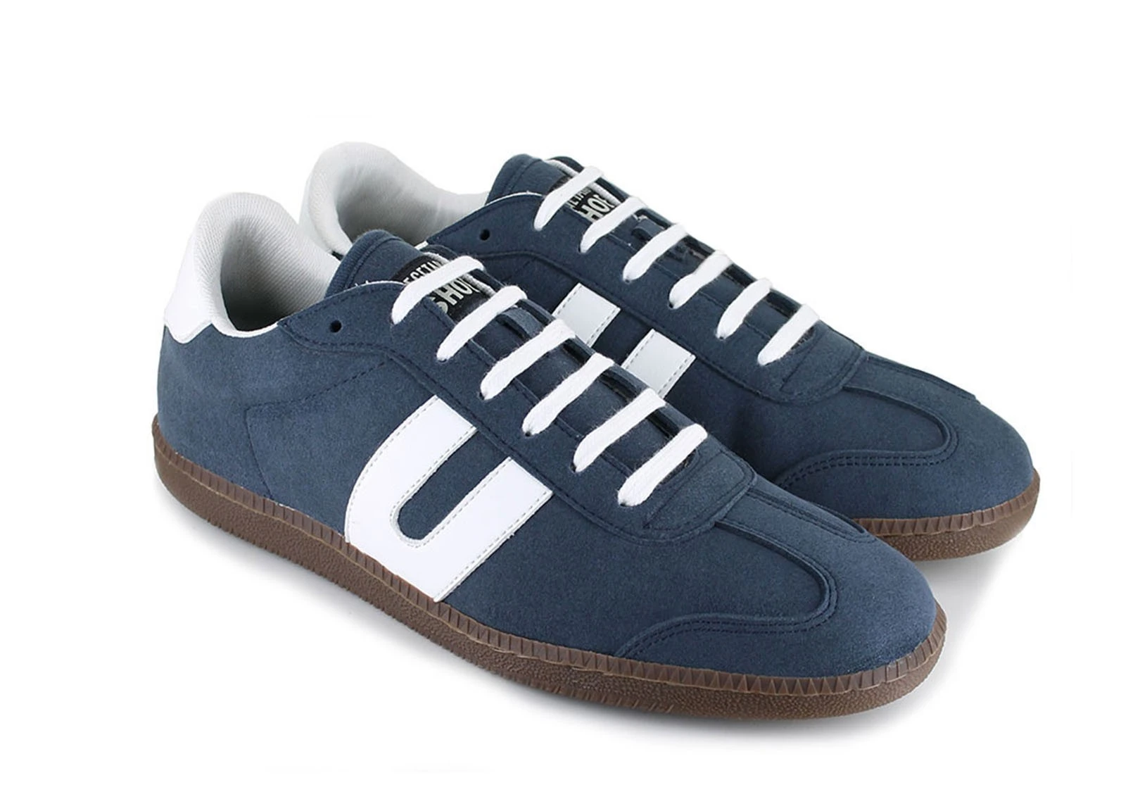 Cheatah Navy 2 Cheatah Navy - Image 2