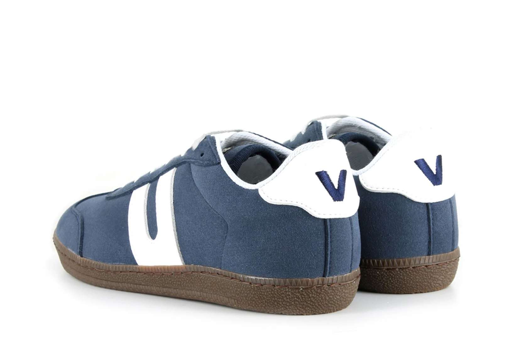 Cheatah Navy 3 Cheatah Navy - Image 3