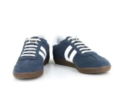Cheatah Navy 9 Cheatah Navy -ALTERCORE Sales Store vegan sneaker vegetarian shoes cheatah navy 6 7