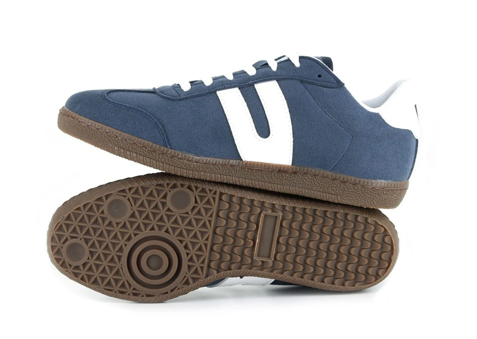 Cheatah Navy 6 Cheatah Navy - Image 6