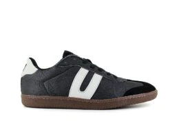 Cheatah Pineapple Black