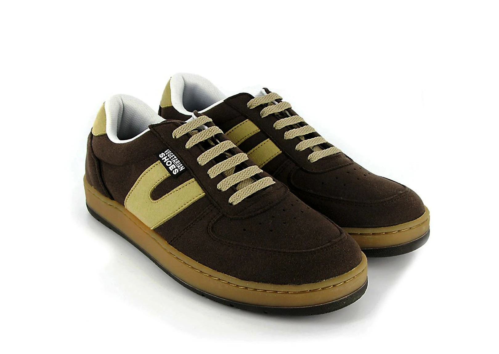 Veg Supreme Brown 1 Veg Supreme Brown