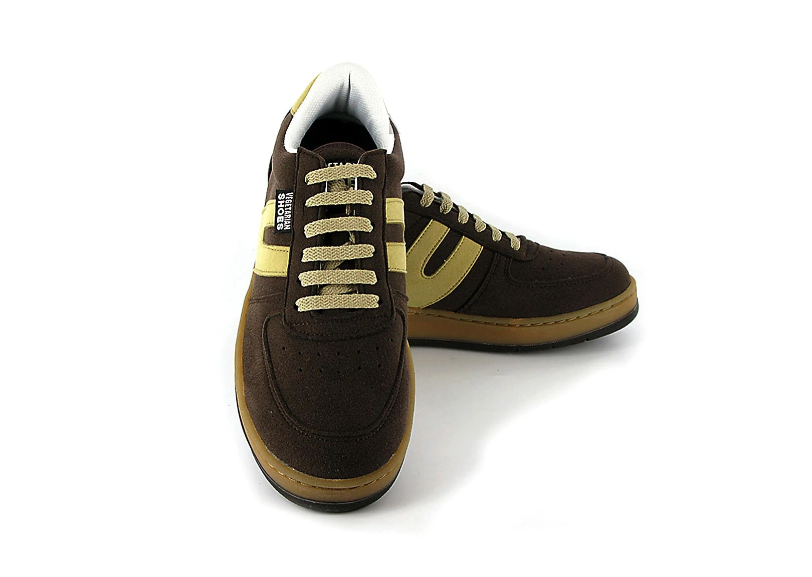 Veg Supreme Brown 2 Veg Supreme Brown - Image 2