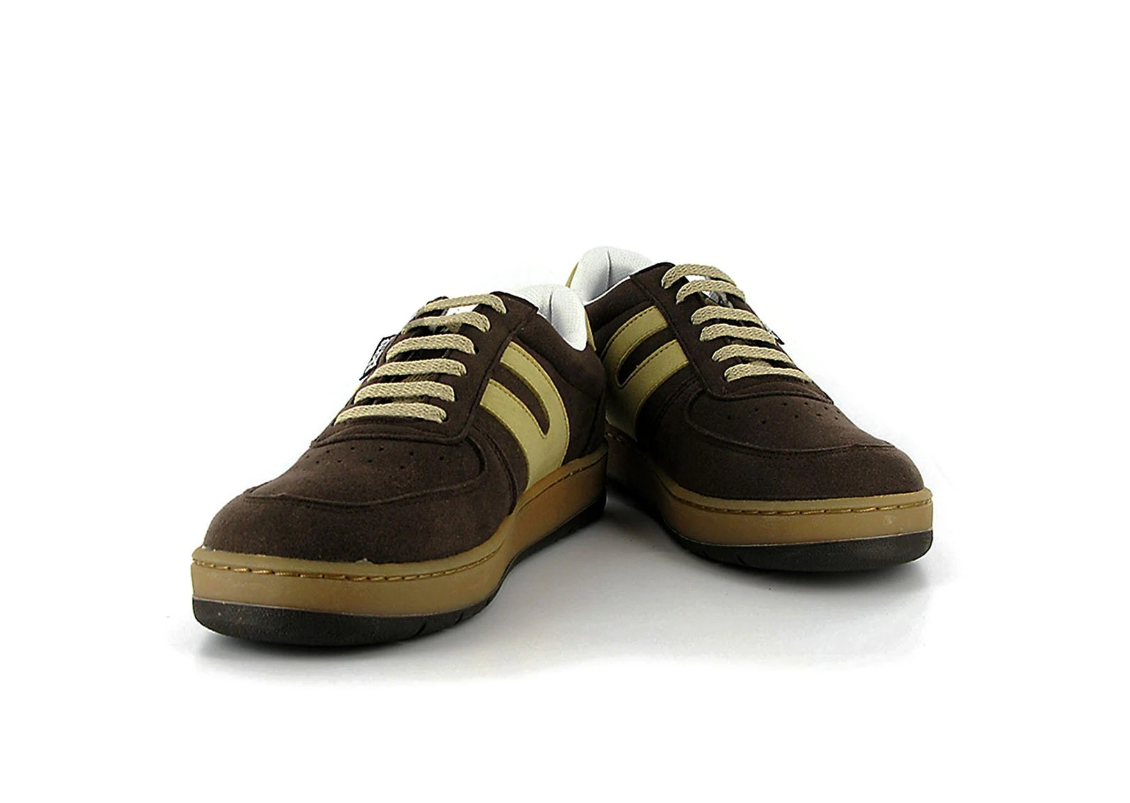 Veg Supreme Brown 3 Veg Supreme Brown - Image 3