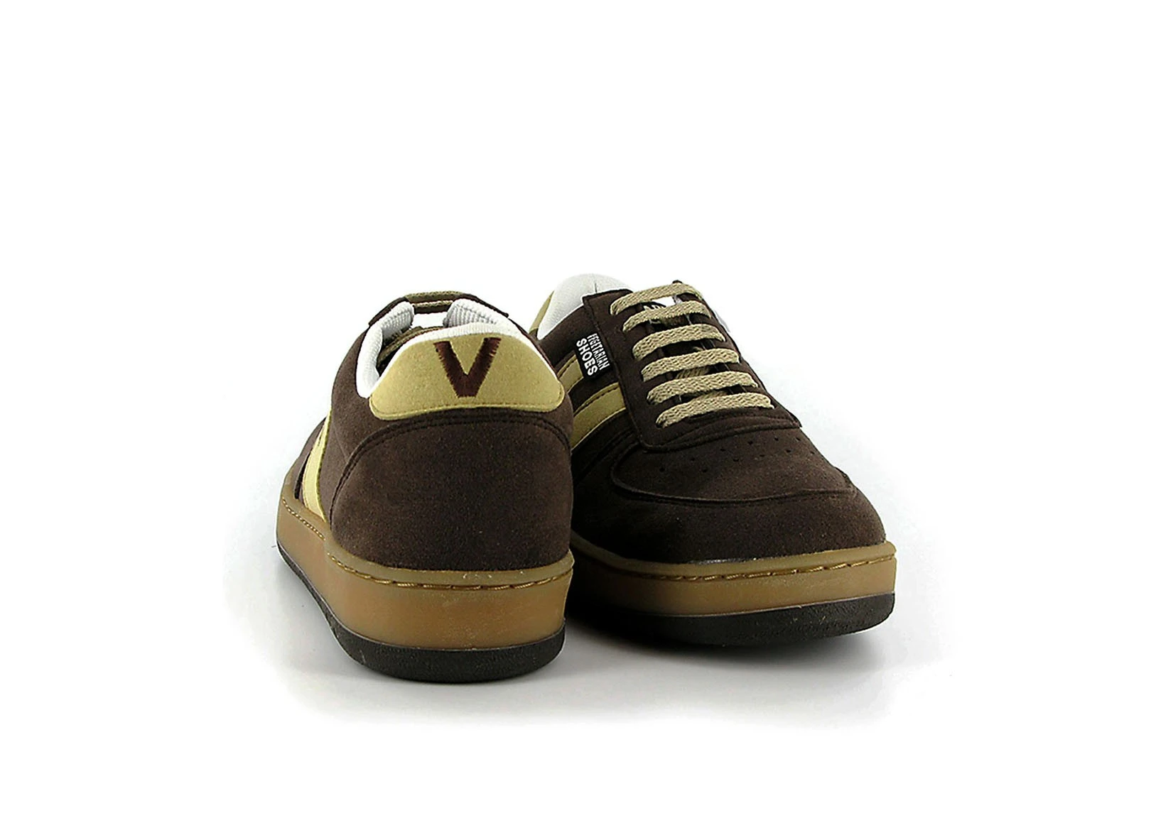 Veg Supreme Brown 4 Veg Supreme Brown - Image 4