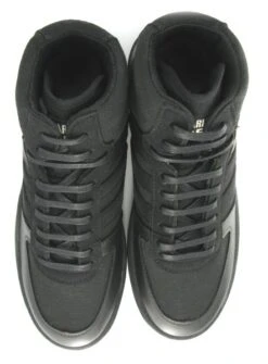 Veg Supreme Hemp Hi Top -ALTERCORE Sales Store vegan sneaker vegetarian shoes veg supreme hemp hi top 8 6