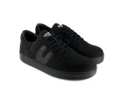 Veg Supreme Hemp Lo Top