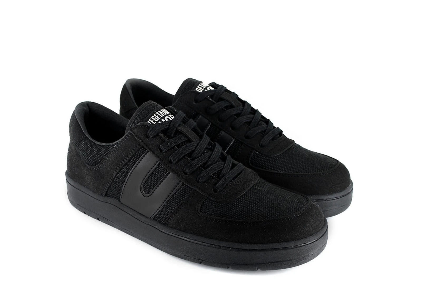 Veg Supreme Hemp Lo Top 1 Veg Supreme Hemp Lo Top