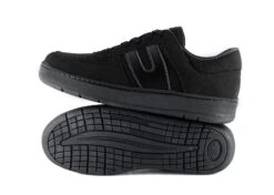 Veg Supreme Hemp Lo Top 6 Veg Supreme Hemp Lo Top -ALTERCORE Sales Store vegan sneaker vegetarian shoes veg supreme hemp lo top 5 6