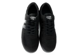 Veg Supreme Hemp Lo Top 7 Veg Supreme Hemp Lo Top -ALTERCORE Sales Store vegan sneaker vegetarian shoes veg supreme hemp lo top 6 3