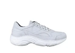 Zero Zero One Sneaker Off White