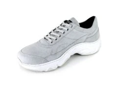 Zero Zero One Sneaker Off White -ALTERCORE Sales Store vegan sneaker vegetarian shoes zero zero one sneaker off white 6 5