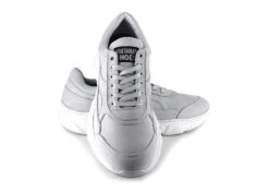 Zero Zero One Sneaker Off White -ALTERCORE Sales Store vegan sneaker vegetarian shoes zero zero one sneaker off white 9 5