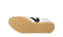 Veja SDU REC Alveomesh White Black Natural 8 Veja SDU REC Alveomesh White Black Natural -ALTERCORE Sales Store vegan sneaker veja sdu rec alveomesh white black natural 6 4