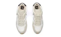 Veja SDU REC Alveomesh White Black Natural 9 Veja SDU REC Alveomesh White Black Natural -ALTERCORE Sales Store vegan sneaker veja sdu rec alveomesh white black natural 7 4