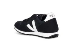 Veja SDU REC Flannel Dark White Natural -ALTERCORE Sales Store vegan sneaker veja sdu rec flannel dark white natural 5 3