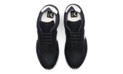 Veja SDU REC Flannel Dark White Natural -ALTERCORE Sales Store vegan sneaker veja sdu rec flannel dark white natural 7 3