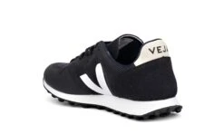 Veja SDU RT B-Mesh Black Natural -ALTERCORE Sales Store vegan sneaker veja sdu rt b mesh black natural 5 4