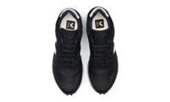 Veja SDU RT B-Mesh Black Natural -ALTERCORE Sales Store vegan sneaker veja sdu rt b mesh black natural 6 4