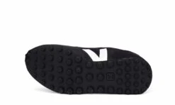 Veja SDU RT B-Mesh Black Natural -ALTERCORE Sales Store vegan sneaker veja sdu rt b mesh black natural 7 4