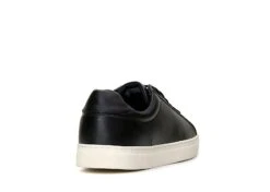 Firenze Black 8 Firenze Black -ALTERCORE Sales Store vegan sneaker vincente verde firenze black 5 7